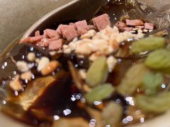 -廖川菜(八佰伴店)