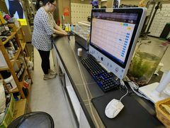 -琪航健身工作室(杨高南路地铁站店)