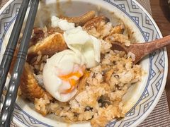 -游You House(西单老佛爷店)