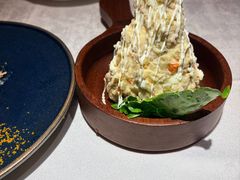 -俄士厨房(环球港店)