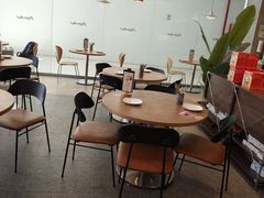 -必胜客(南通新圆融店)