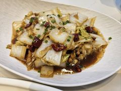 -苏湘小馆·不做预制菜(青年公社店)