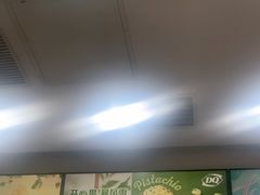 -DQ·蛋糕·冰淇淋(惠山万达店)