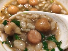 -瑶王府·广西菜(金阳路店)