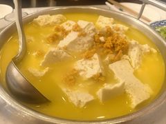 -郭林家常菜烤鸭(曙光西路店)