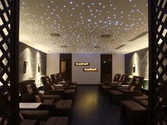 -Dragonfly悠庭·按摩Spa(静安嘉里中心店)