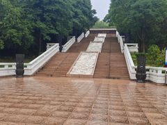 -苏格里岛自助海鲜火锅烧烤(神农店)
