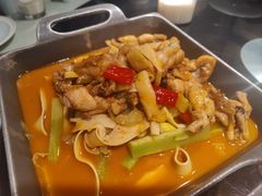 -望湘园·洞庭渔宴(浦江欢乐颂店)