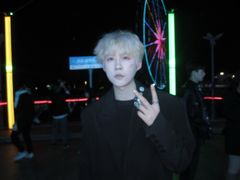-成都欢乐谷