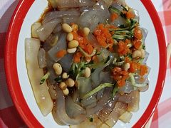 -忆外婆徐州菜·地锅鸡·生日宴(吴庄店)