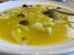 -悦融·京鲁菜·露台花园(安定门店)