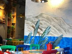 -小小河边鱼(天润城店)