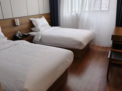 -古茗(海宁人民广场店)