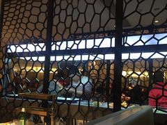 -海底捞火锅(万象城店)