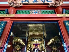 -浅草寺