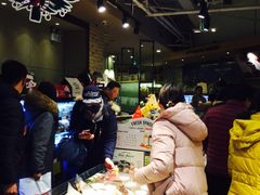 -多乐之日(五道口店)