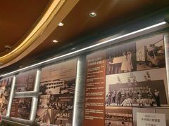 -巴奴毛肚火锅(龙湖锦艺城店)