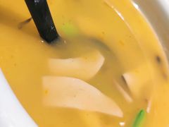 -衡山汇·高级粤菜(霄云路店)