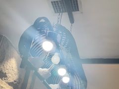 -陈记顺和潮汕牛肉火锅(番禺迎宾大道店)