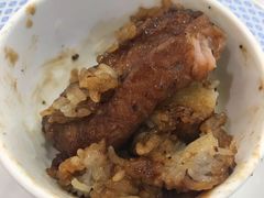 -东江海鲜酒家(艺都分店)