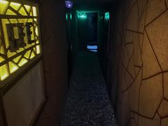-明日世界密室轰趴·剧本桌游·箭馆团建(国贸店)