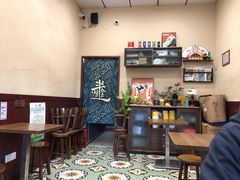 -曼谷食堂·泰国家庭料理