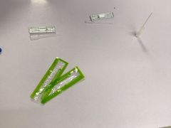-中农大我爱我爱24h动物医院·中医针灸·猫专科·骨科医疗中心(双井店)