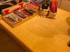 -LV路易威登(王府井半岛酒店)
