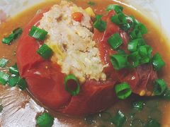 -田螺阿姨自营月嫂·育儿嫂(高新店)