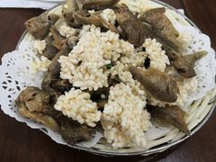 -美味之家·湖景农家乐(太湖东山店)