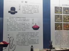 -桂林独秀峰王城景区