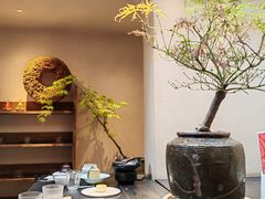 -元古本店(南锣鼓巷店)