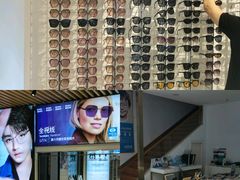 -万达广场(济南高新店)