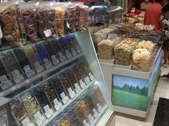 -泰康食品(南京东路店)