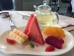 -海湾壹品·粤菜·早茶·烤鸭(拱北店)