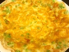 -我去·春饼文化主题餐厅(国定路总店)