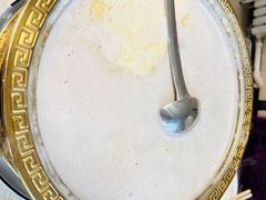 -苏尼特食府(金穗家园店)