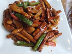 -沙田鸽王(解放路店)