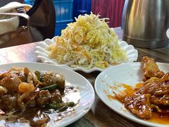 -林之六八·6886大连老菜馆