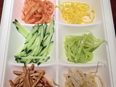 -丝恋丝娃娃(逸天城国贸店)