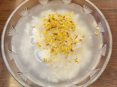 -呆虾王龙虾馆(南湖总店)