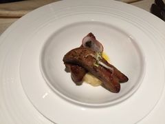 -王品台塑牛排(成都万象城店)