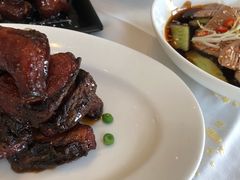 -上海会馆(香港名都店)