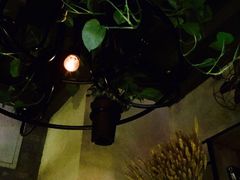 -胡桃里乐队酒馆(鎏嘉码头店)