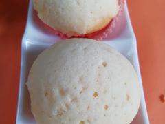 -合晋食府(广州合晋帝苑酒店)