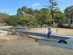 -白塘生态植物园