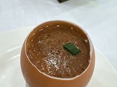 -庐州太太(双岗店)