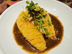 -椒爱水煮鱼川菜(中街大悦城店)