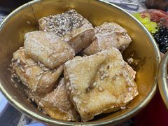 -逐豆匠(望京店)