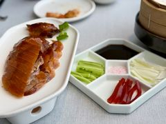 -悦融·京鲁菜·露台花园(安定门店)